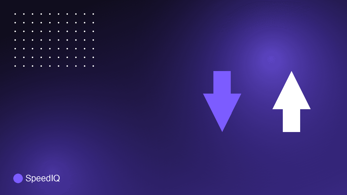 Wi-Fi router positioned near a television for stable 4K streaming