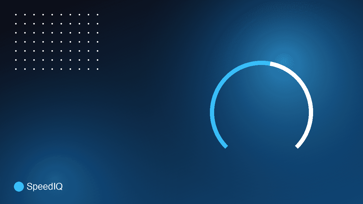 PS5 and Xbox Series X consoles connected to a router, comparing internet speed requirements for each activity