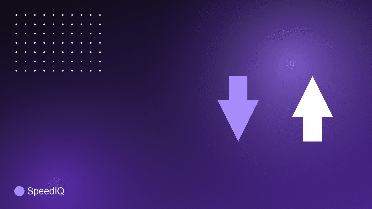 Player fixing GTA online lag with a wired ethernet connection and router QoS settings